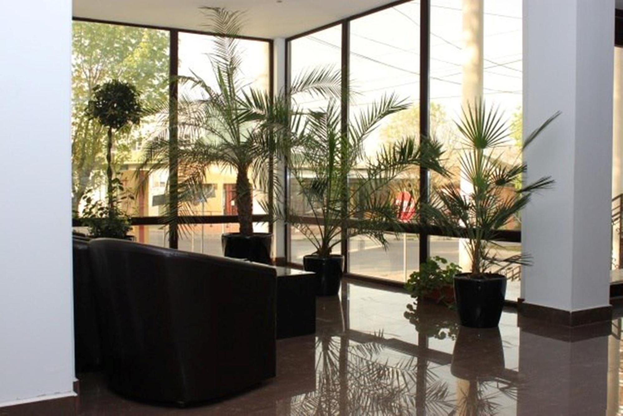 Hotel Anina تيشيرغيول المظهر الخارجي الصورة